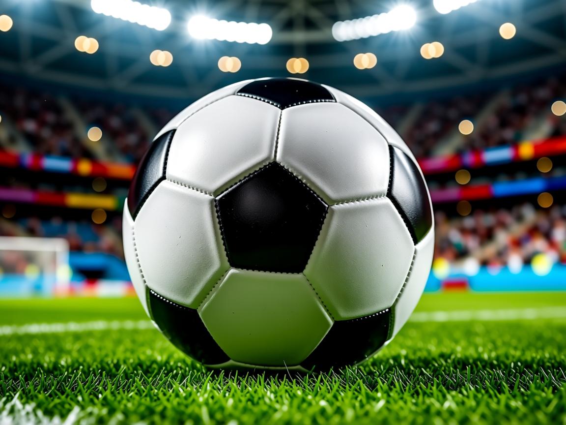 米兰体育milan-“决战时刻！拳台上的王者之争”  第3张