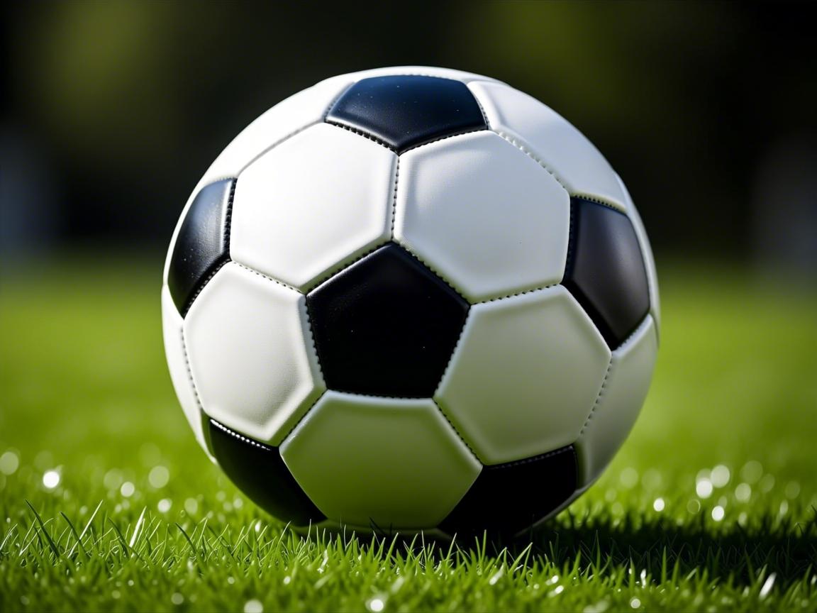 米兰体育在线登录-“壁球：谁才是速度与反应的王者？高新区全民健身馆上演极速之战”