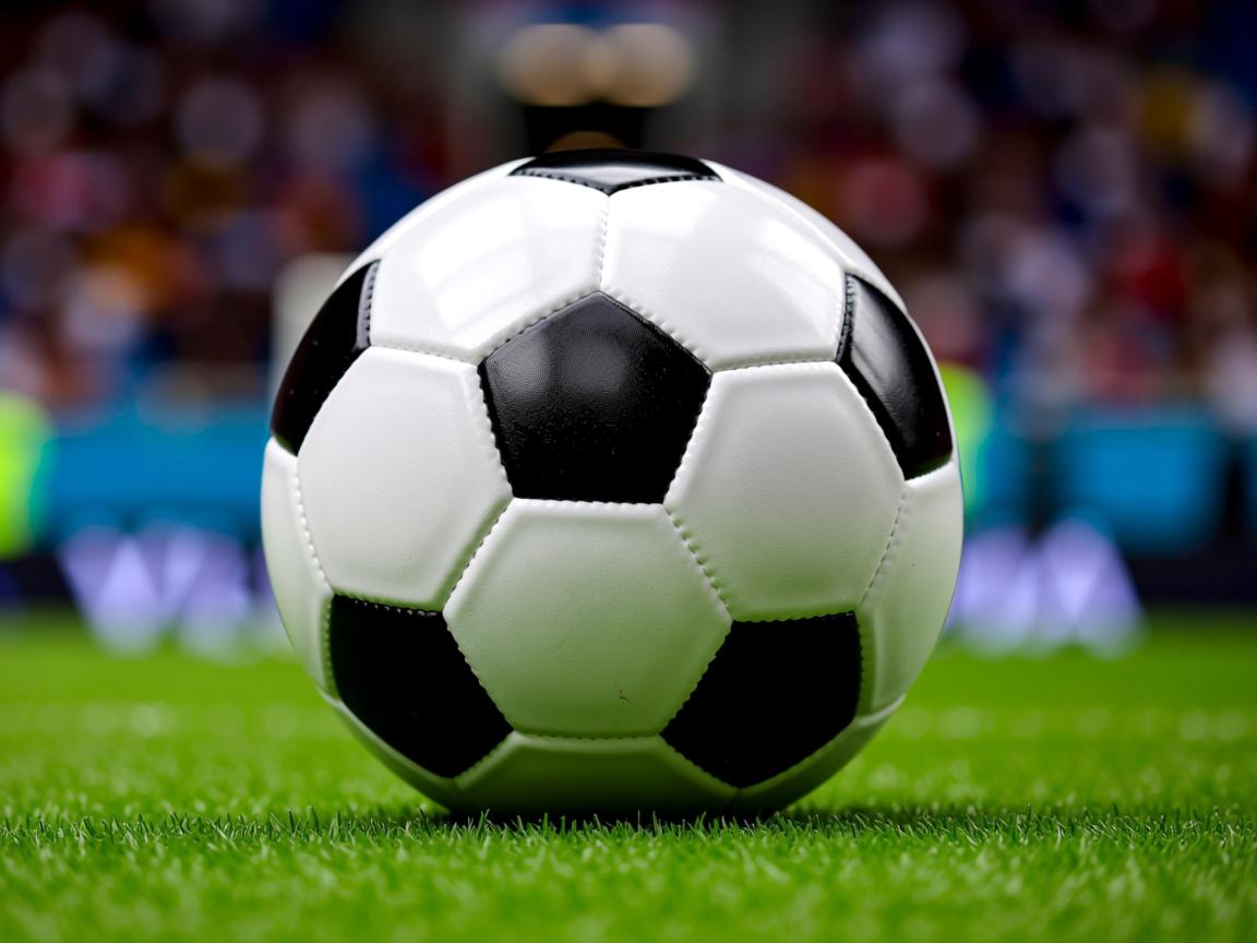 米兰体育下载-“宽板滑水:东三叉湖马鞍山赛场带来全新水上竞技体验” 第1张