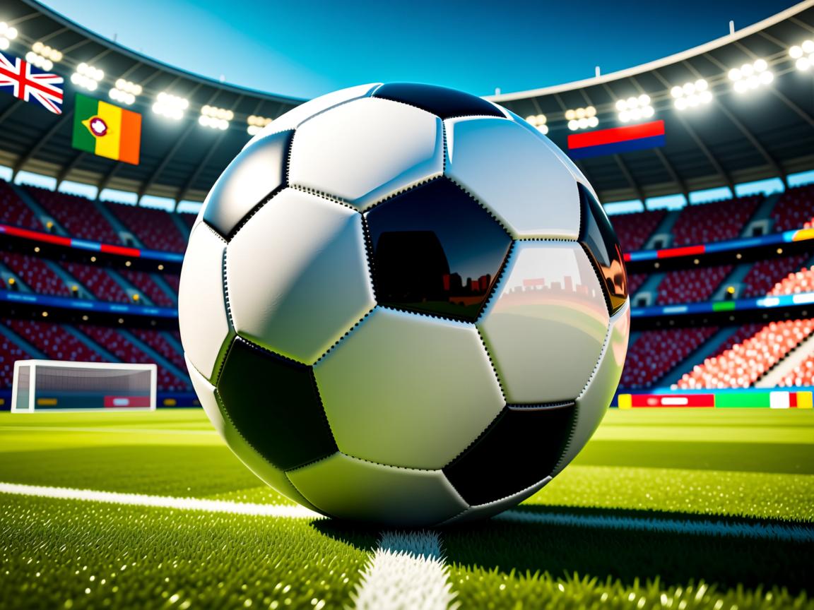 米兰体育下载-“宽板滑水:东三叉湖马鞍山赛场带来全新水上竞技体验” 第2张