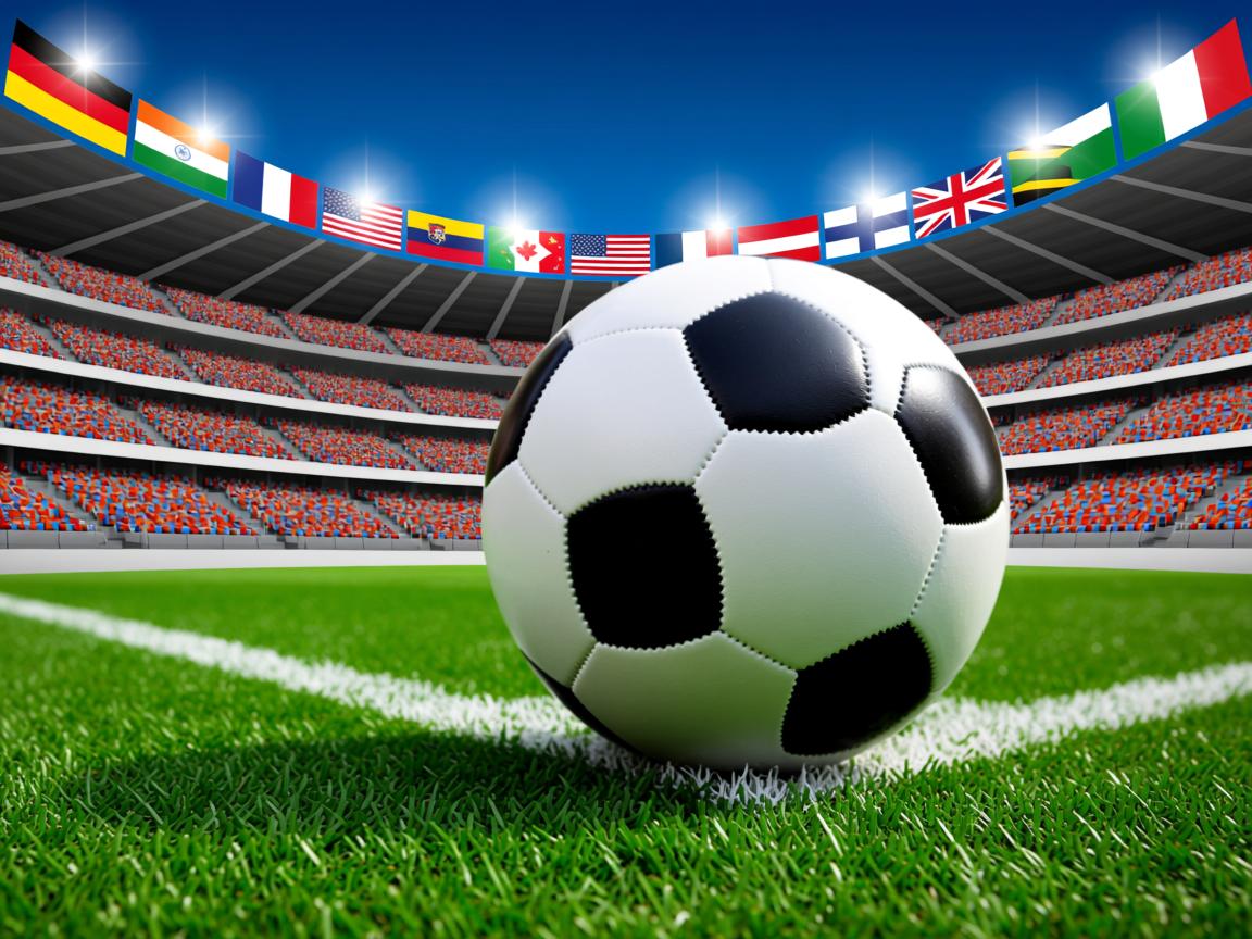 米兰体育下载-“宽板滑水:东三叉湖马鞍山赛场带来全新水上竞技体验” 第3张