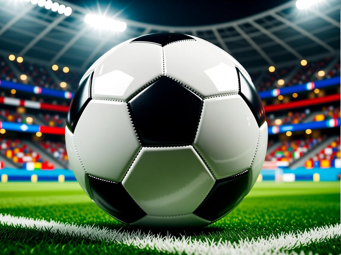 米兰体育平台-“新加坡世界游泳锦标赛：顶级选手争金拼搏，精彩绝伦”  第1张