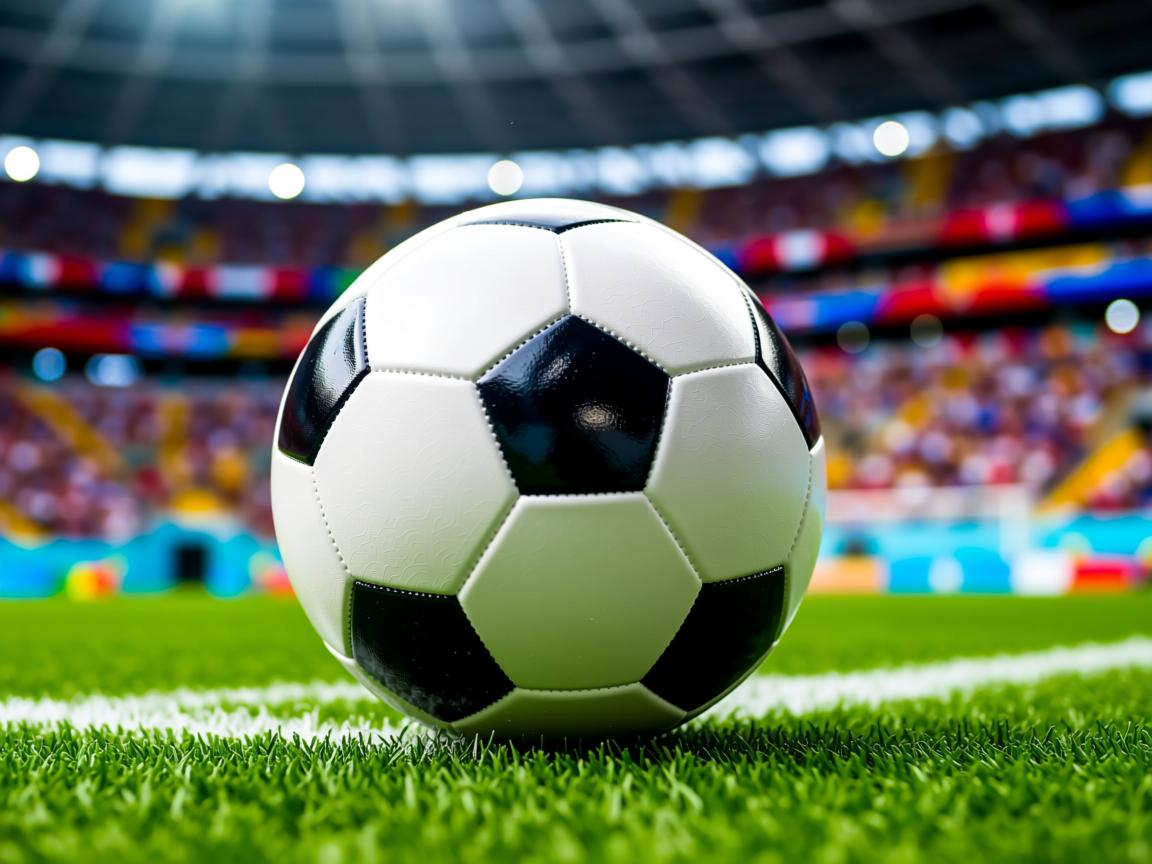 米兰体育平台-“新加坡世界游泳锦标赛：顶级选手争金拼搏，精彩绝伦”  第2张