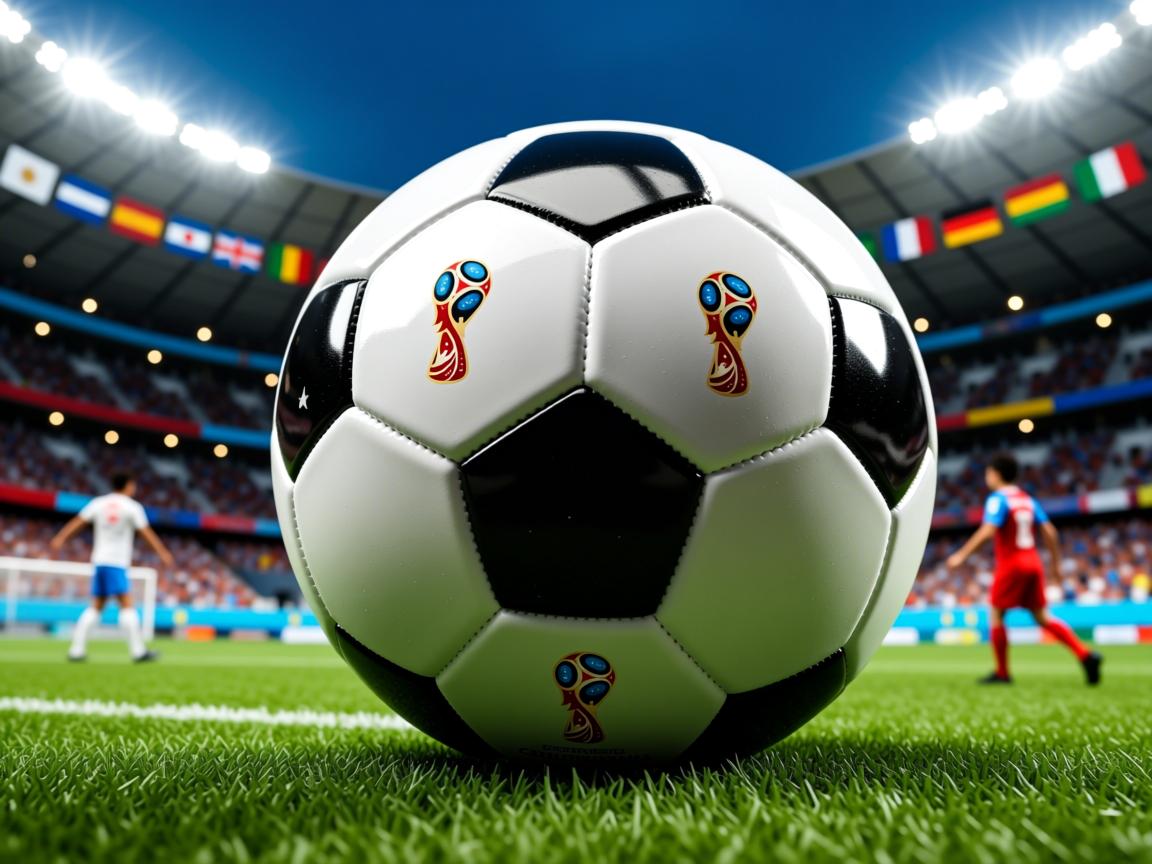 米兰体育平台-“新加坡世界游泳锦标赛：顶级选手争金拼搏，精彩绝伦”  第3张