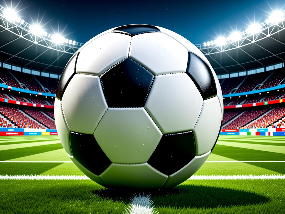 米兰体育官网首页-日本女足队员实力堪比男选手