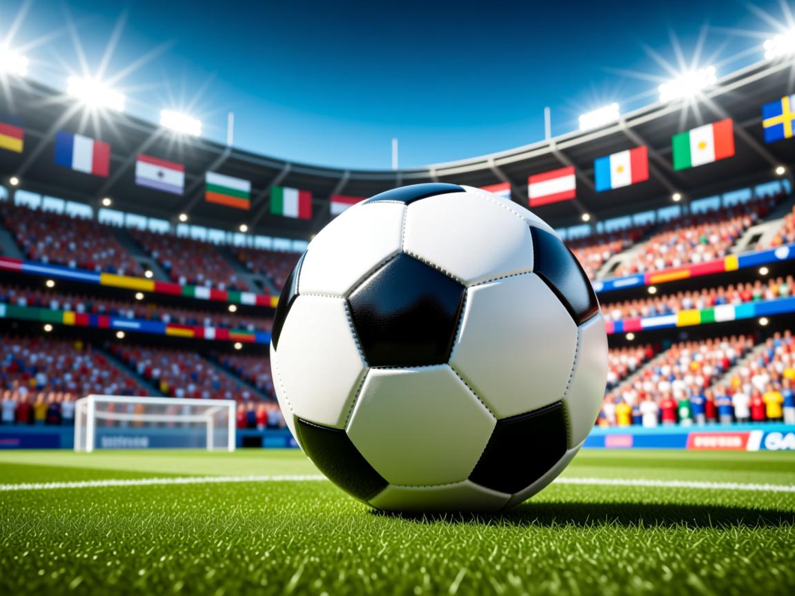 米兰体育官网首页-日本女足队员实力堪比男选手  第2张