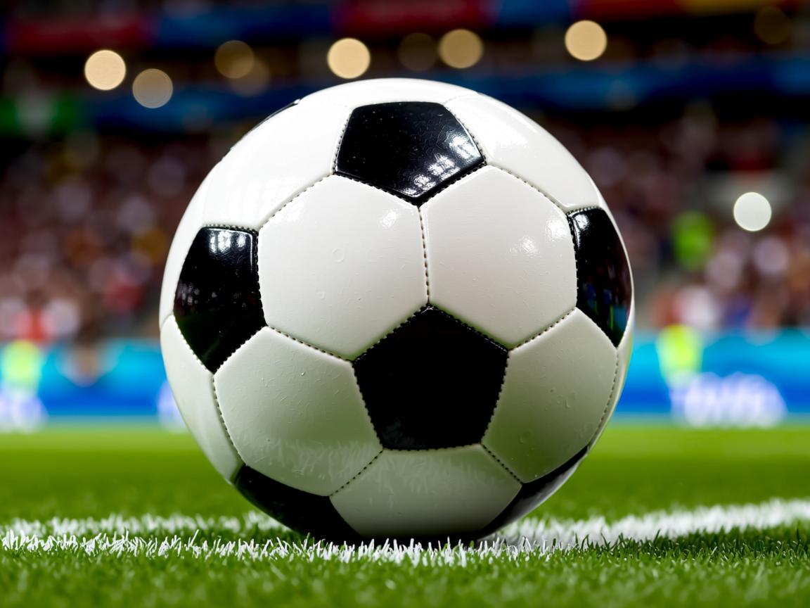 米兰体育官网首页-日本女足队员实力堪比男选手  第3张