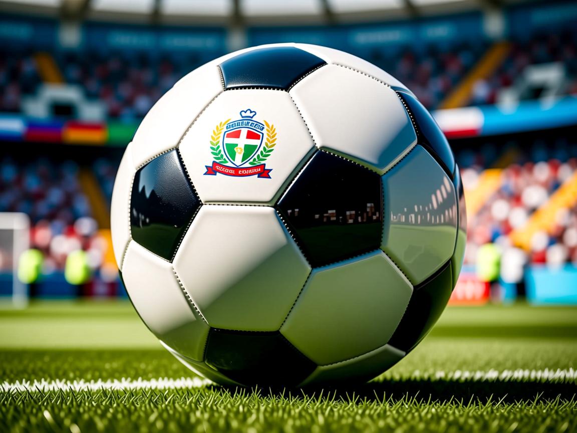 米兰体育在线-鲁能连续遭遇逆转，积分榜位置动摇