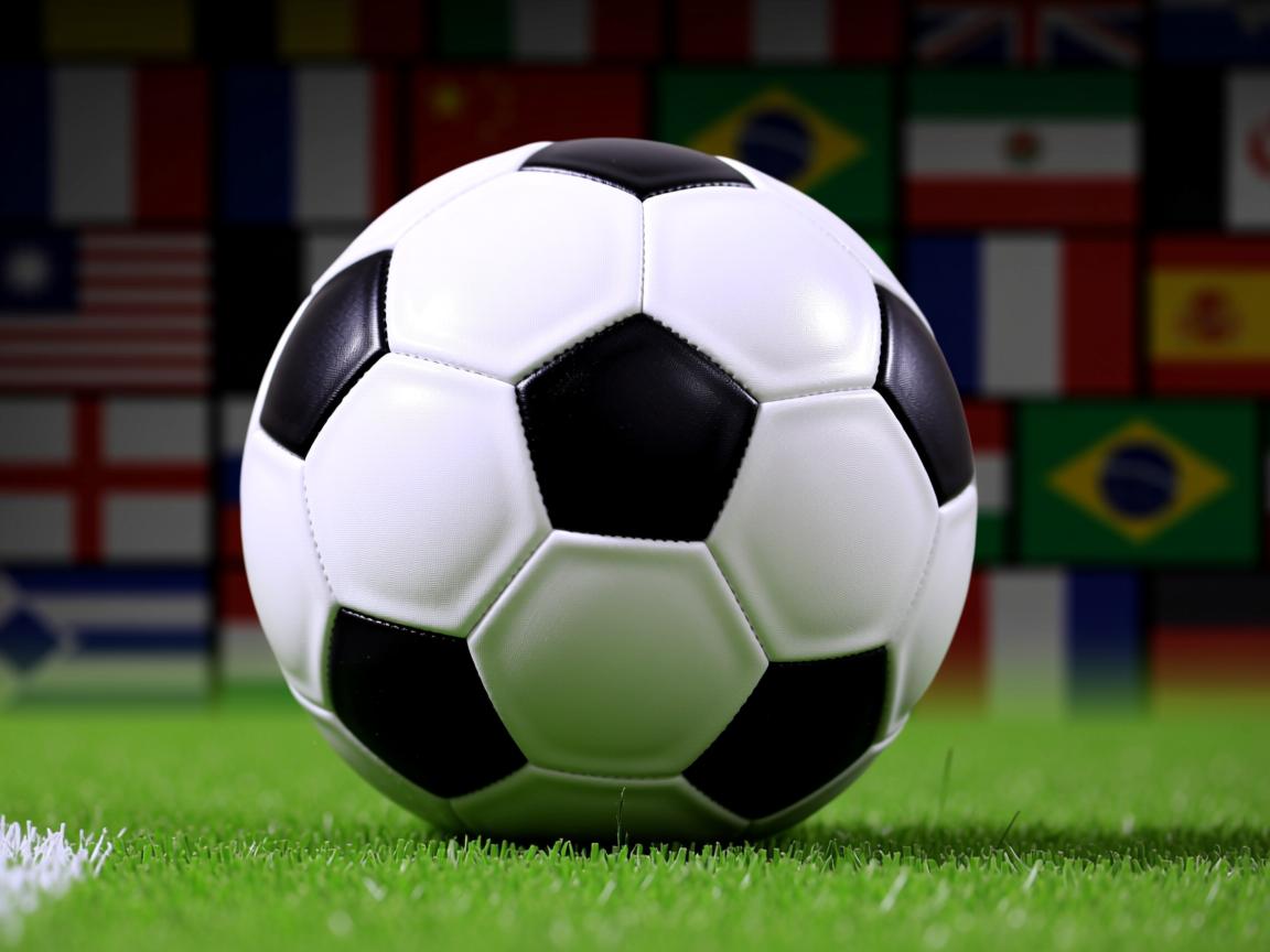 米兰体育在线-鲁能连续遭遇逆转，积分榜位置动摇  第2张