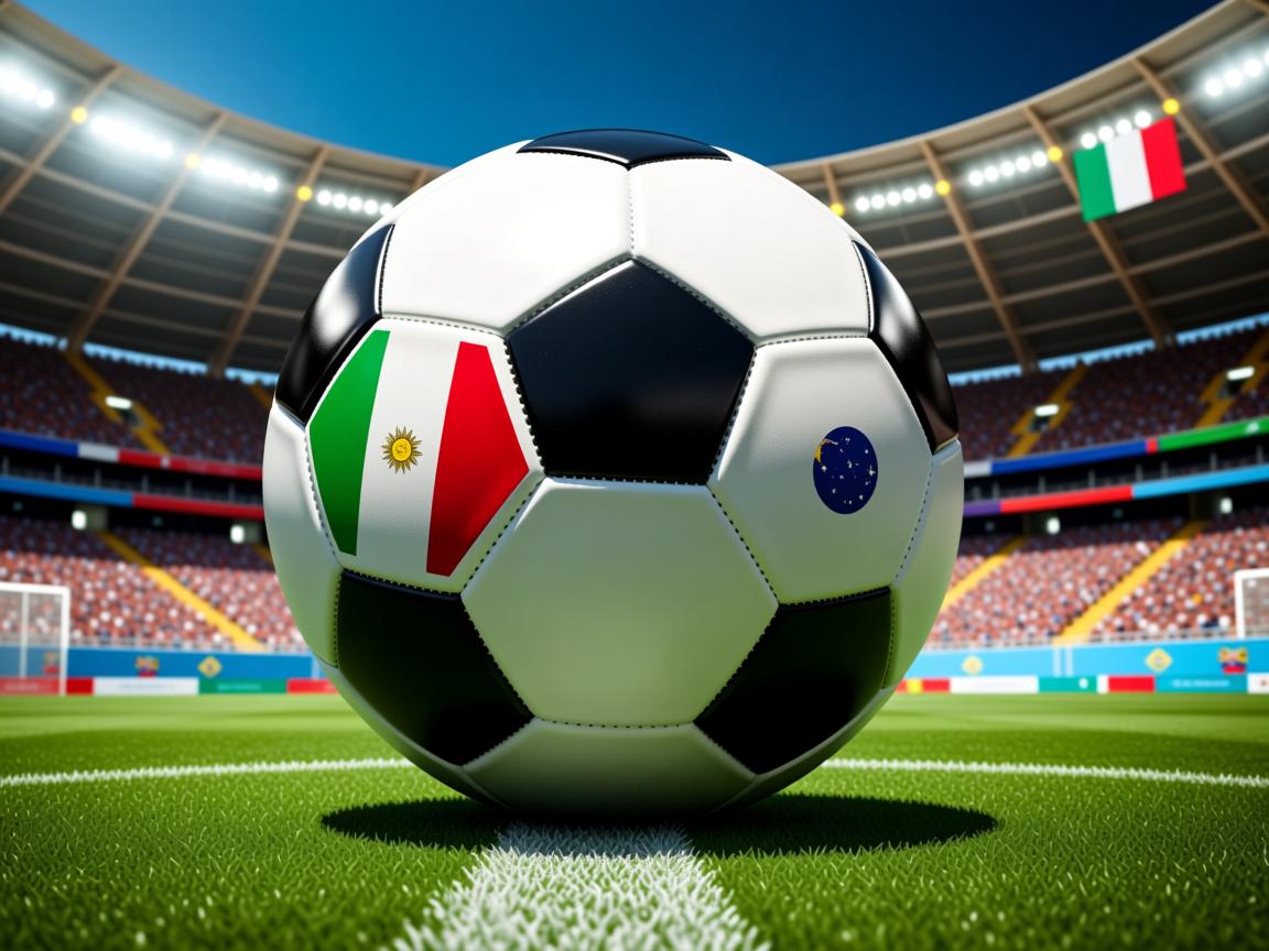 米兰体育在线-鲁能连续遭遇逆转，积分榜位置动摇  第3张