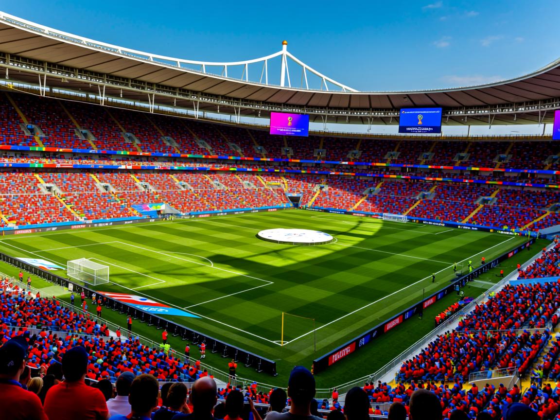 ac米兰官网-“腰旗橄榄球：成都七中东部赛场新运动体验，赛况惊心动魄”