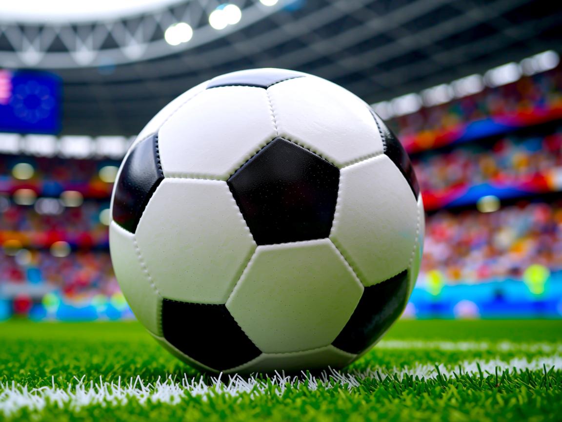 ac米兰官网-“腰旗橄榄球:成都七中东部赛场新运动体验,赛况惊心动魄” 第2张