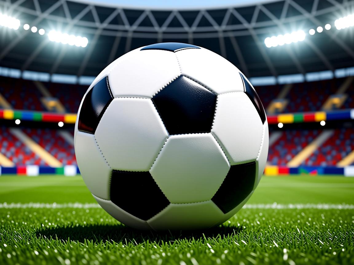 ac米兰官网-“腰旗橄榄球:成都七中东部赛场新运动体验,赛况惊心动魄” 第3张