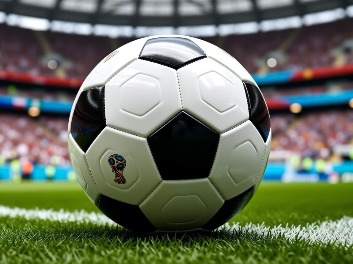 米兰体育报官网-三秒内完成断球至射门成效显著，断球的时候可以碰到手吗