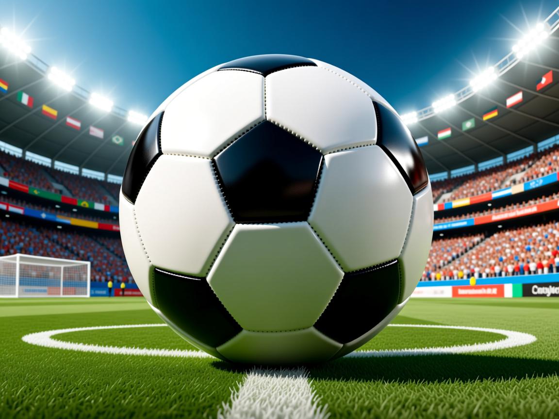 米兰体育报官网-三秒内完成断球至射门成效显著，断球的时候可以碰到手吗  第2张