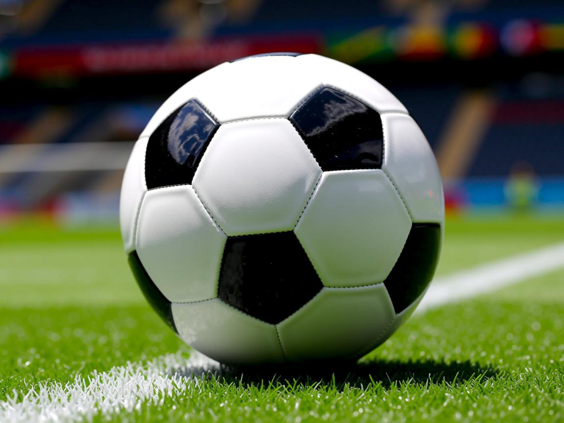 米兰体育报官网-三秒内完成断球至射门成效显著，断球的时候可以碰到手吗  第3张