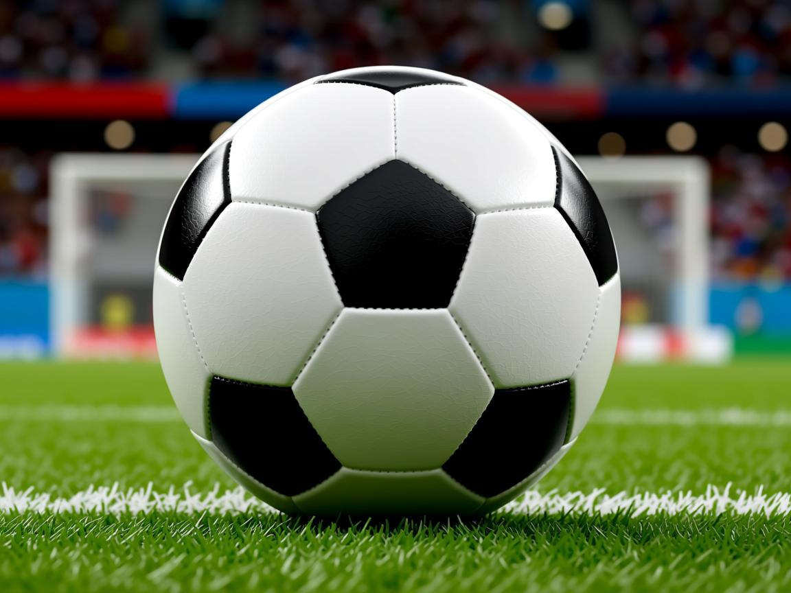 米兰体育app下载-诺里斯主场惨败对手排名下滑  第2张