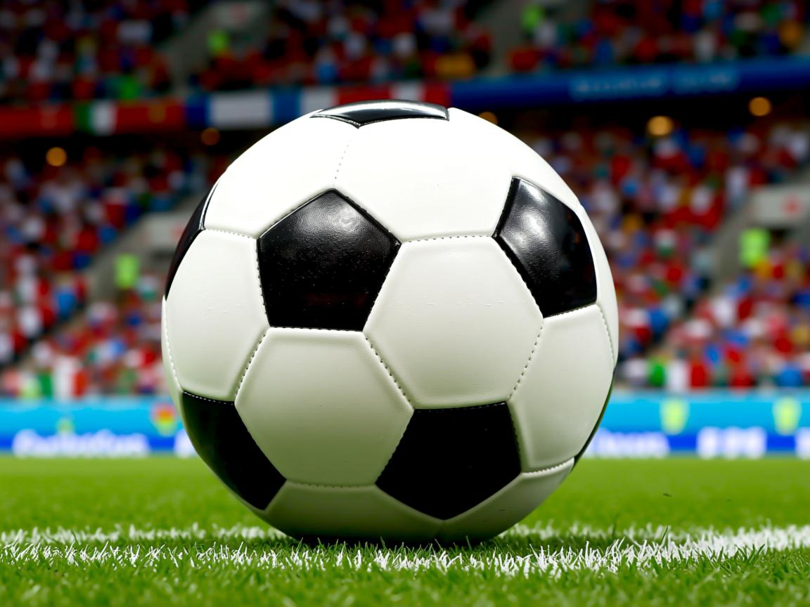 米兰体育app下载-诺里斯主场惨败对手排名下滑