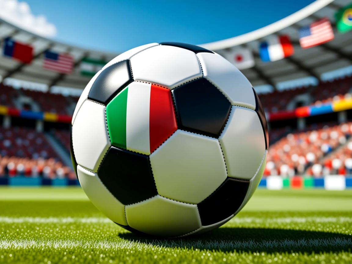 米兰体育app下载-诺里斯主场惨败对手排名下滑  第3张