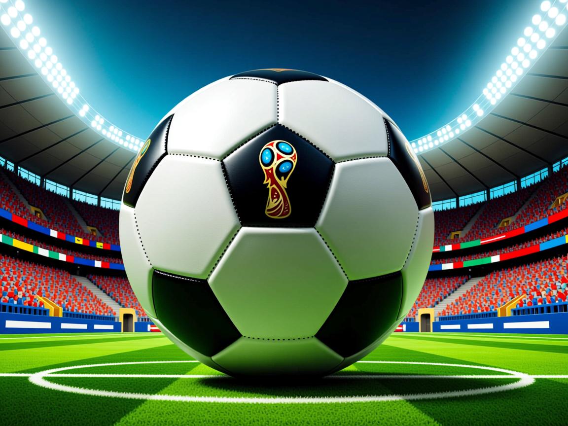 米兰体育官网首页-卡斯特利翁备战关键比赛，力争积分再创佳绩