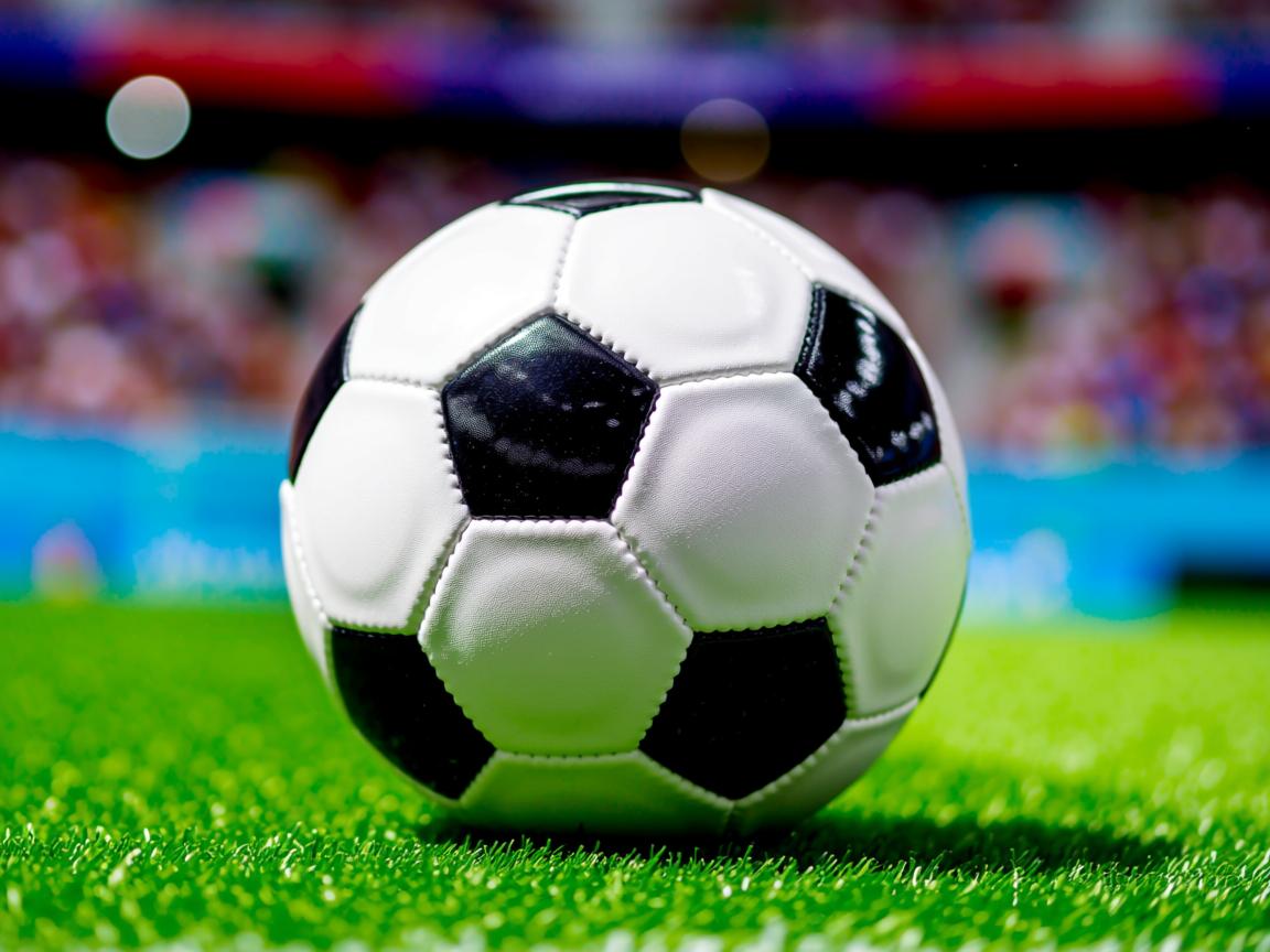 米兰体育官网首页-卡斯特利翁备战关键比赛，力争积分再创佳绩  第2张