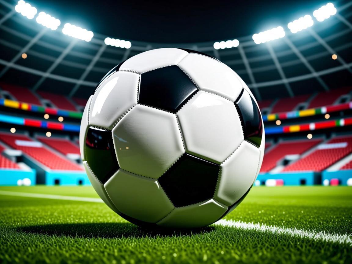 米兰体育官网首页-卡斯特利翁备战关键比赛，力争积分再创佳绩  第3张