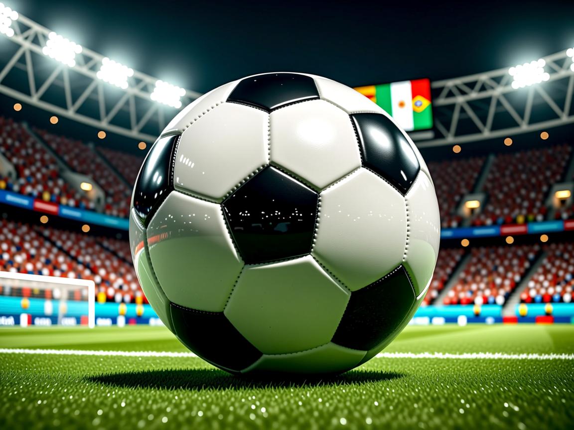 米兰体育app下载-中前场抢断位置决定进攻质量，前场抢断球回14秒嘛