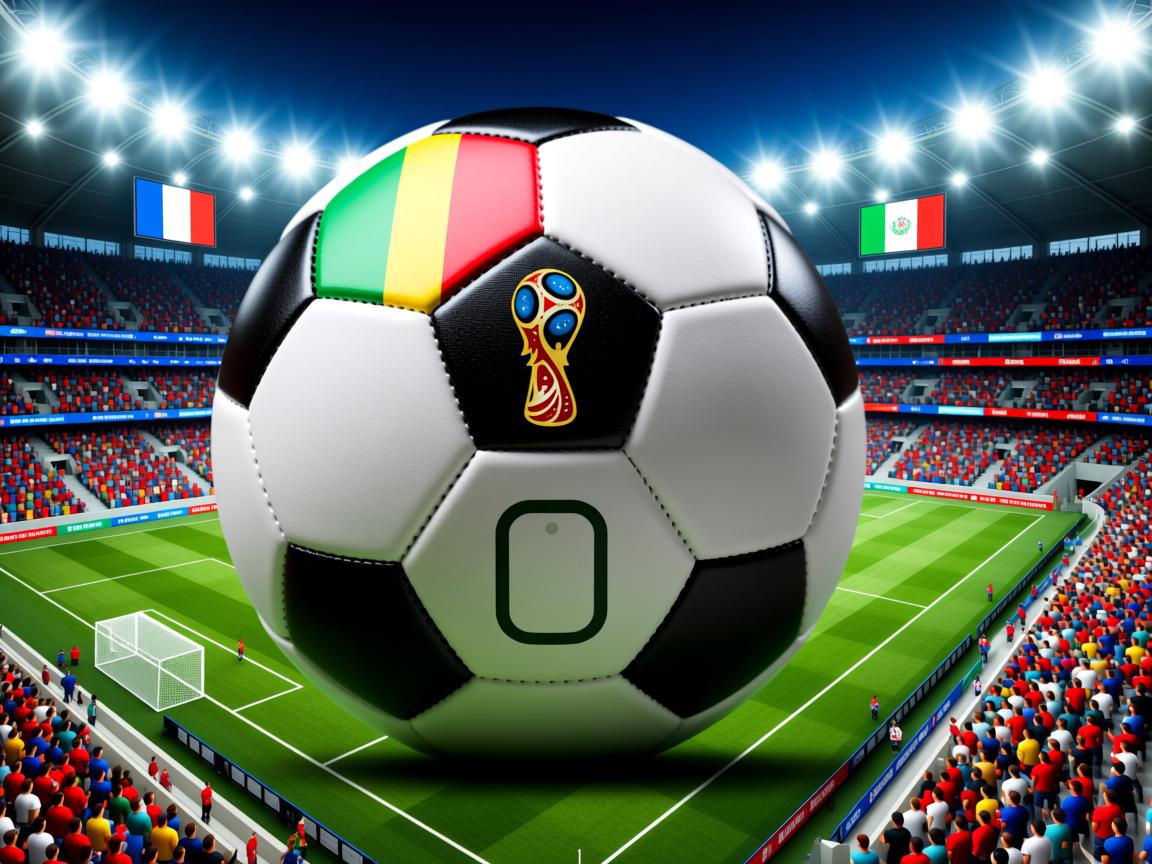 米兰体育app下载-中前场抢断位置决定进攻质量,前场抢断球回14秒嘛 第2张