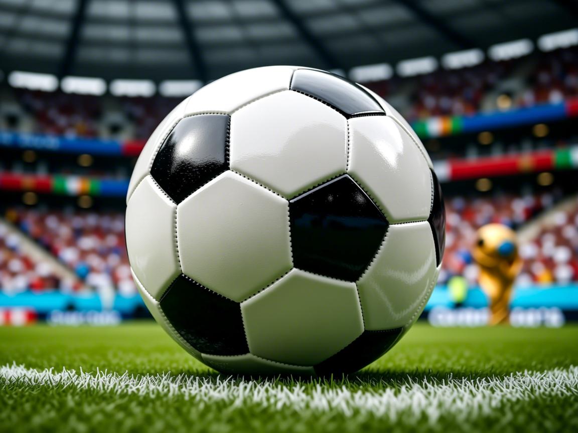 米兰体育官方网站-中国三人女篮比赛经验丰富，中国三人女篮什么意思