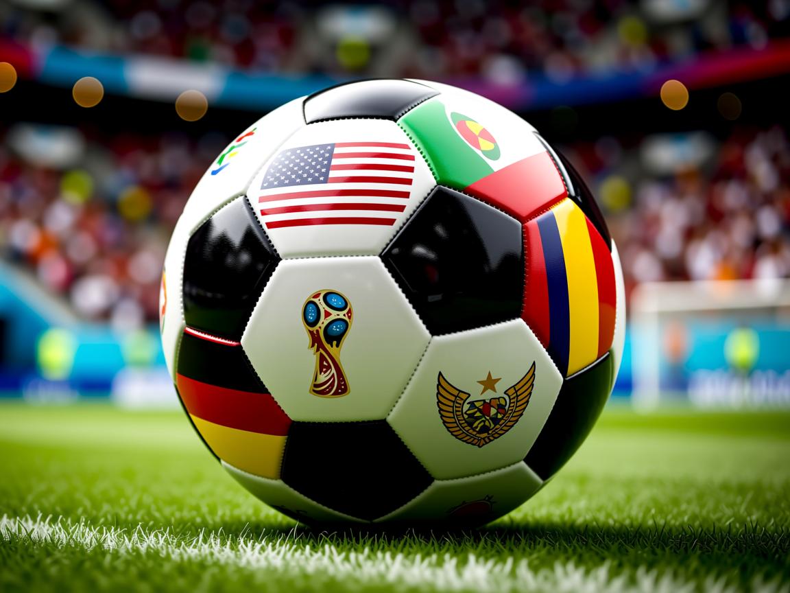 米兰体育官方网站-中国三人女篮比赛经验丰富，中国三人女篮什么意思  第2张