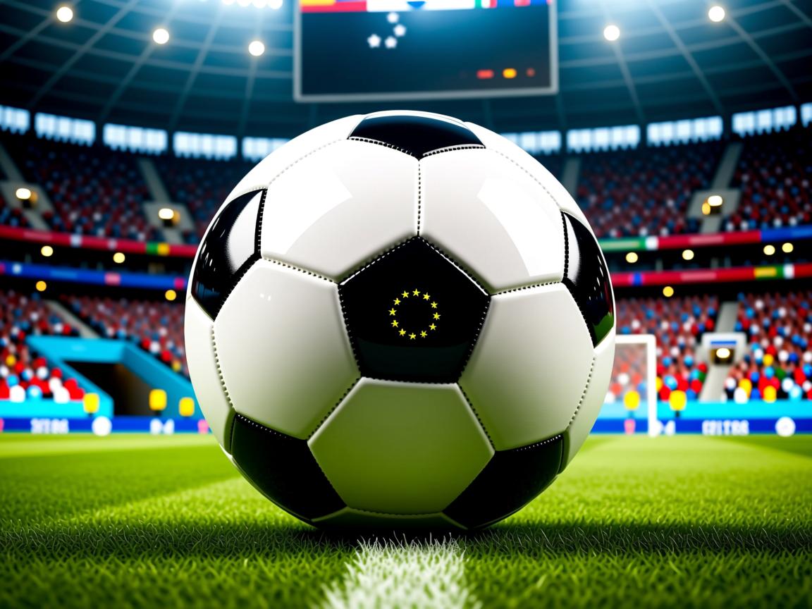 米兰体育官方网站-中国三人女篮比赛经验丰富，中国三人女篮什么意思  第3张