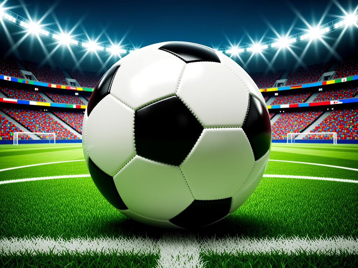 米兰体育网页版-罗马新援希望成为球队中流砥柱，冲击联赛前列  第2张