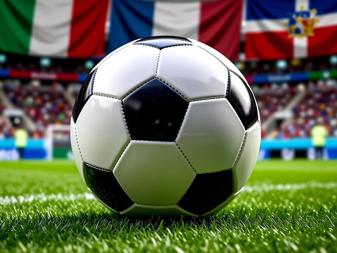 米兰体育网页版-罗马新援希望成为球队中流砥柱，冲击联赛前列  第3张