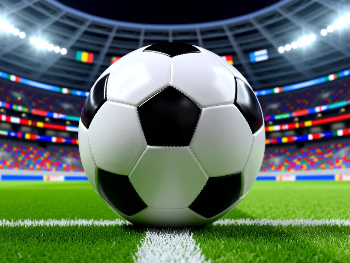 米兰体育网页版-罗马新援希望成为球队中流砥柱，冲击联赛前列