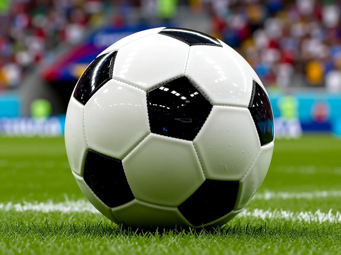 米兰体育app下载安装-韦斯咸主场-大胜，士气大振  第2张