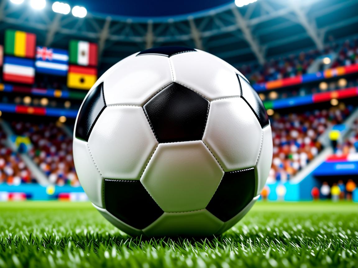 米兰体育app下载安装-韦斯咸主场-大胜，士气大振