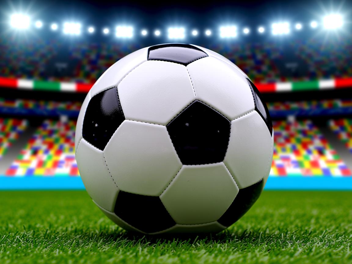 米兰体育app下载安装-韦斯咸主场-大胜，士气大振  第3张