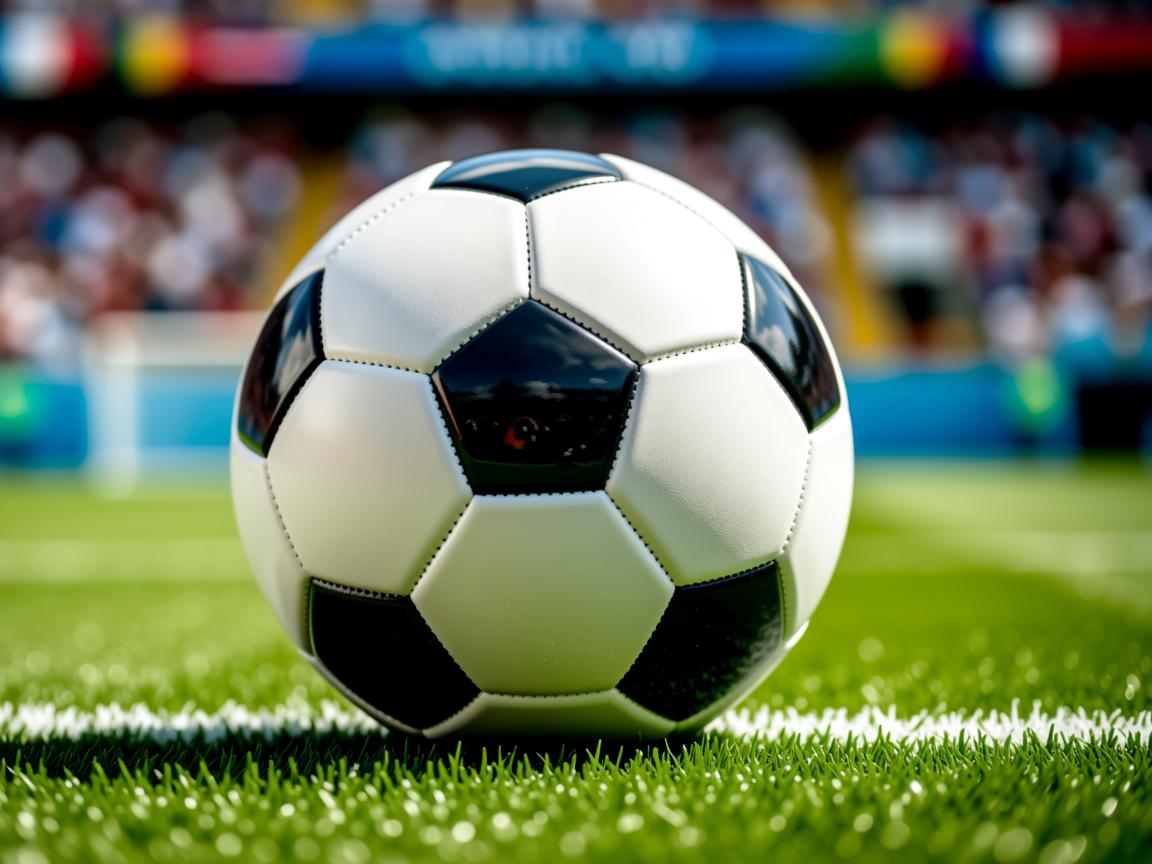 ac米兰中文官网-体育运动将爆发无限激情 冷眼观望