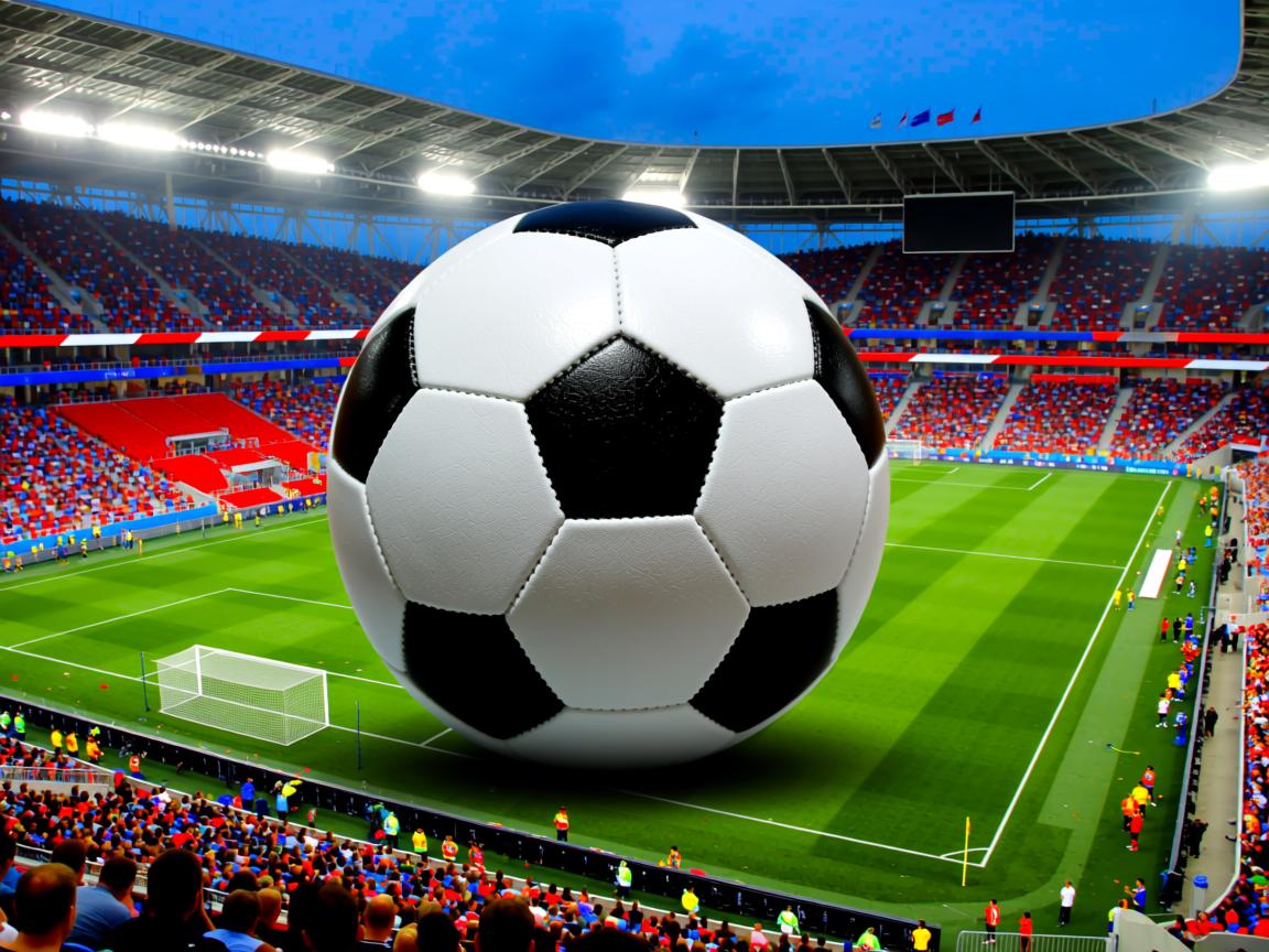 ac米兰中文官网-体育运动将爆发无限激情 冷眼观望  第2张