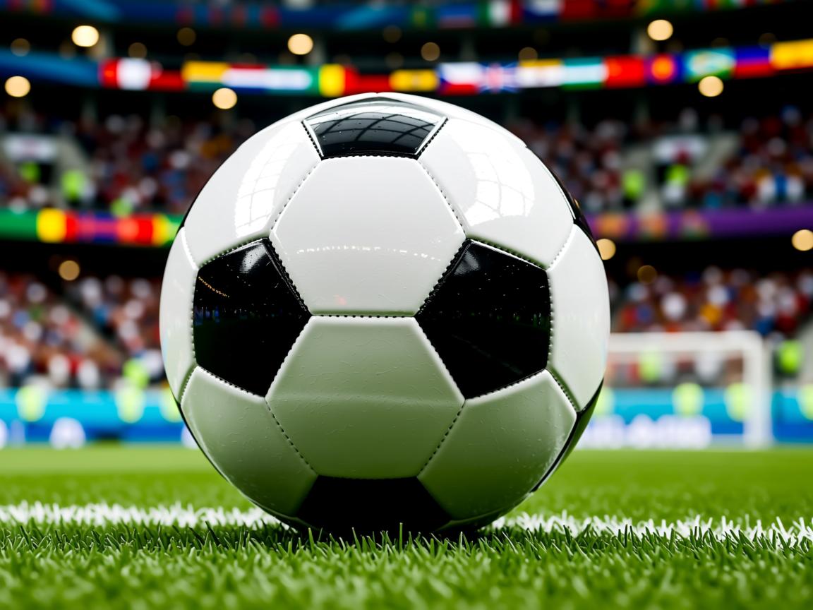 ac米兰中文官网-体育运动将爆发无限激情 冷眼观望  第3张