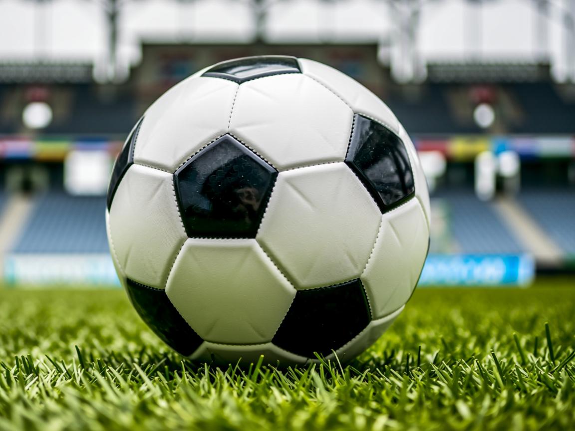 米兰体育入口-亚伦特主场不敌桑德兰，遭遇连败  第2张