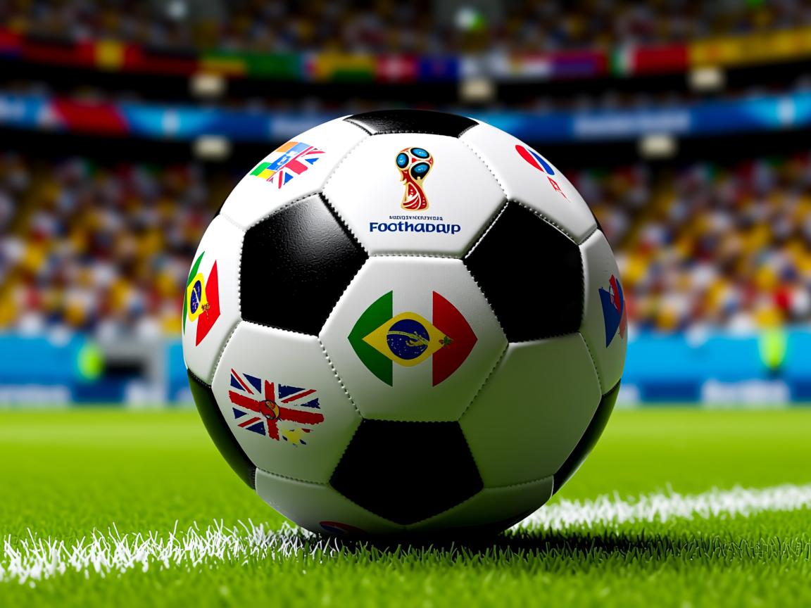 米兰体育入口-亚伦特主场不敌桑德兰，遭遇连败  第3张