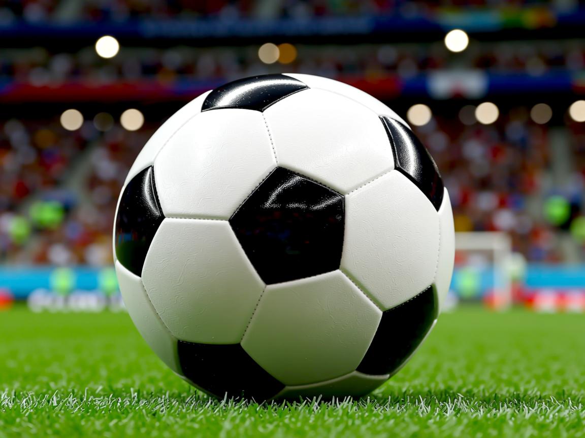 米兰体育入口-亚伦特主场不敌桑德兰，遭遇连败