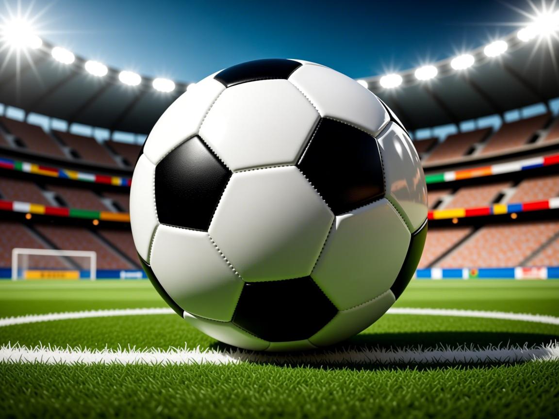 ac米兰官网首页-凯尔特人队失利，需要调整状态迎接挑战