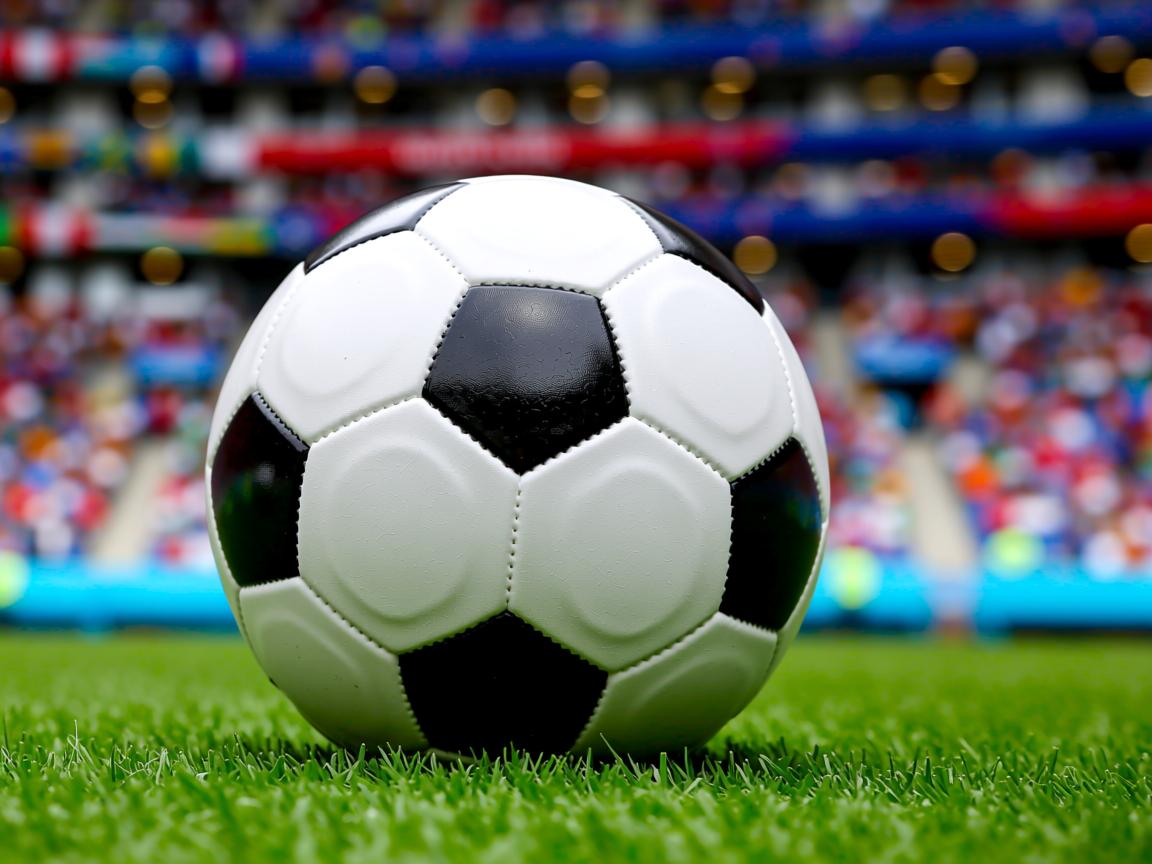 ac米兰官网首页-凯尔特人队失利，需要调整状态迎接挑战  第2张