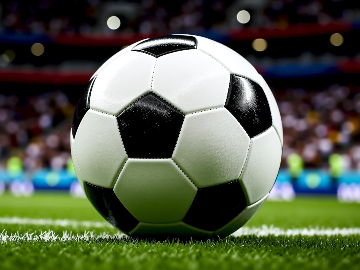 ac米兰官网首页-凯尔特人队失利，需要调整状态迎接挑战  第3张