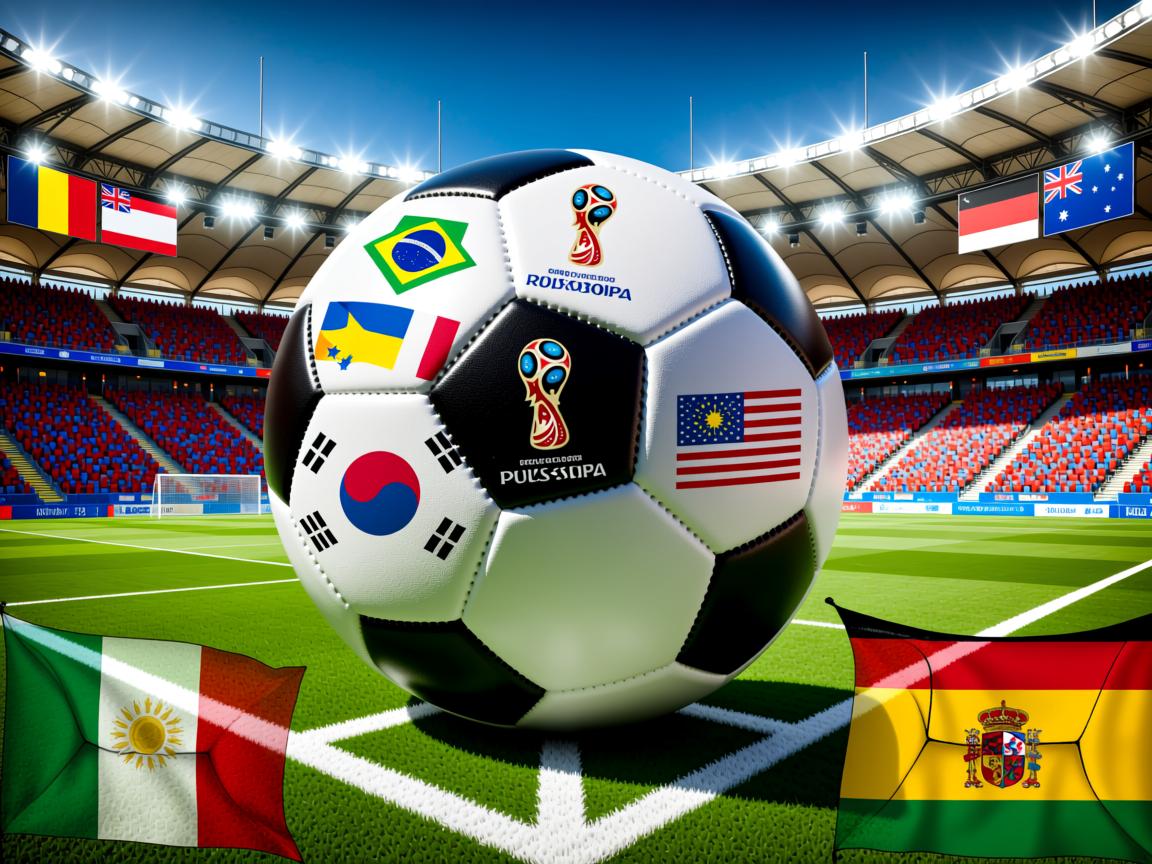 米兰体育网页版-中国女篮在技术会议上积极讨论战术细节，中国女篮战术分析