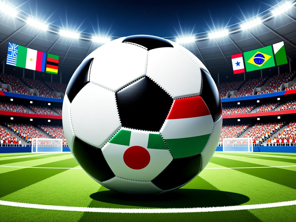 米兰体育网页版-中国女篮在技术会议上积极讨论战术细节，中国女篮战术分析  第2张