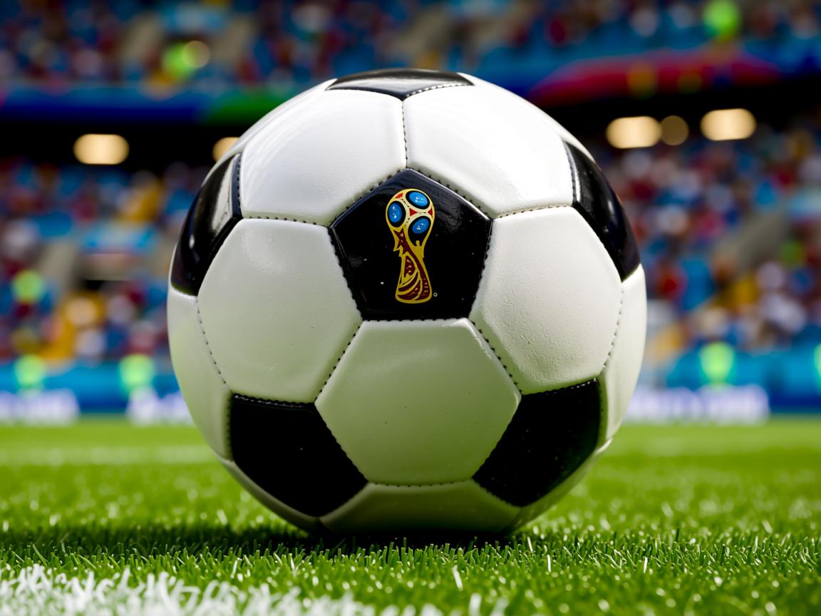 米兰体育网页版-中国女篮在技术会议上积极讨论战术细节，中国女篮战术分析  第3张