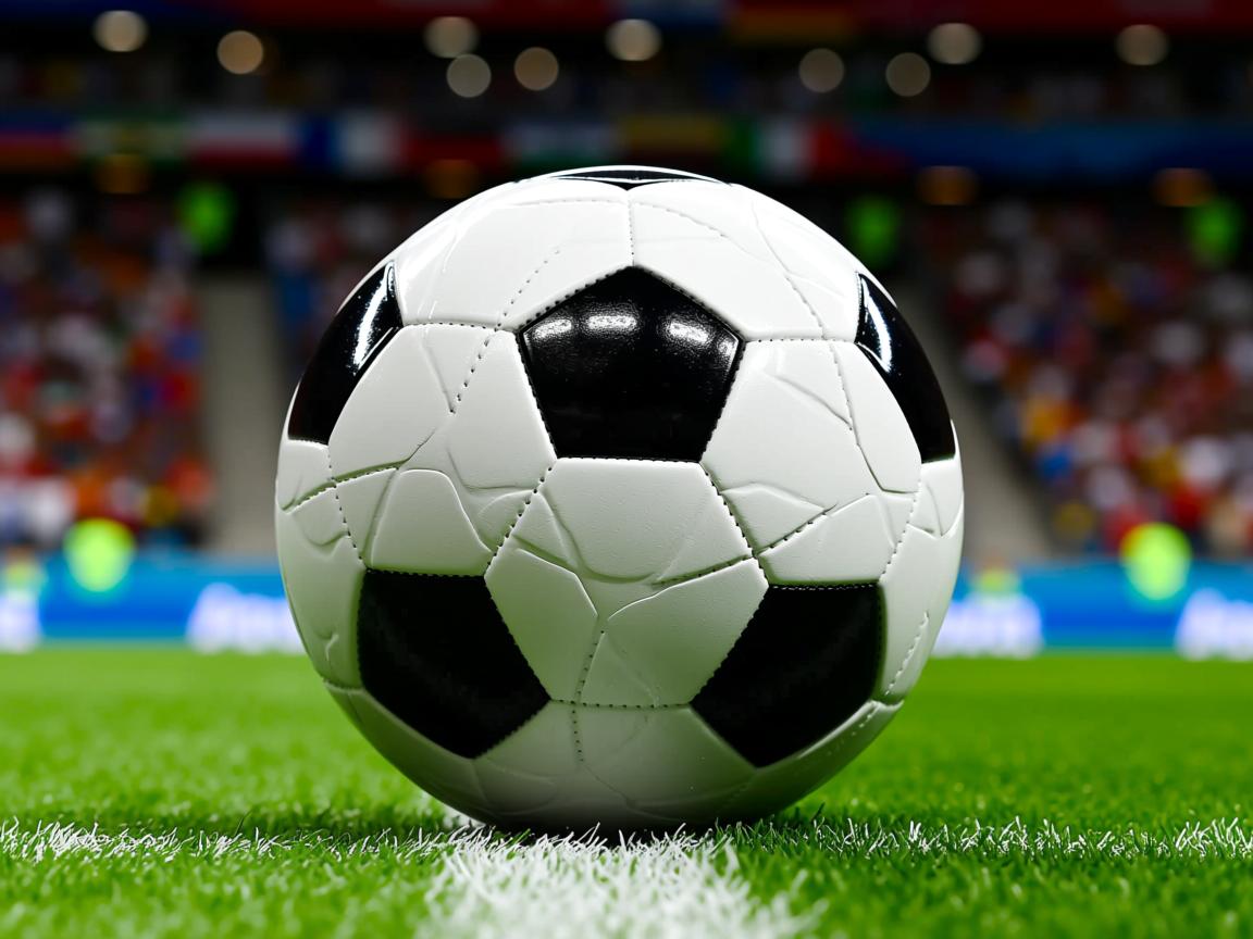 米兰app体育下载-中国女篮夺冠后回归训练 备战下阶段赛事，中国女篮回国了吗